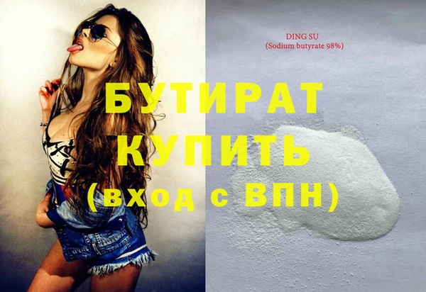гашик Горняк