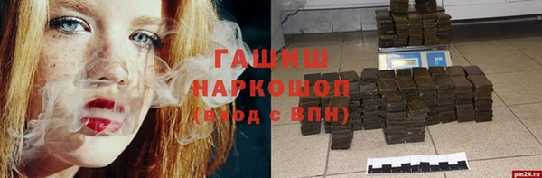 гашик Горняк