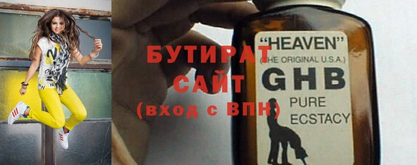 гашик Горняк
