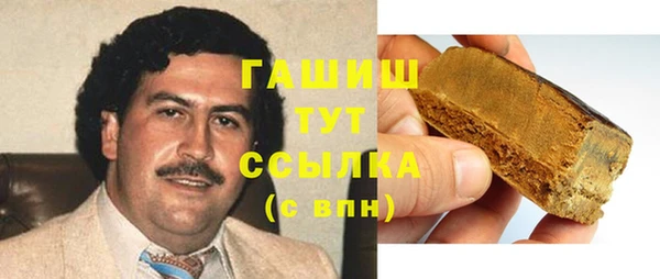 гашик Горняк