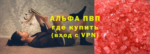 гашик Горняк