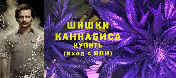 MESCALINE Горно-Алтайск